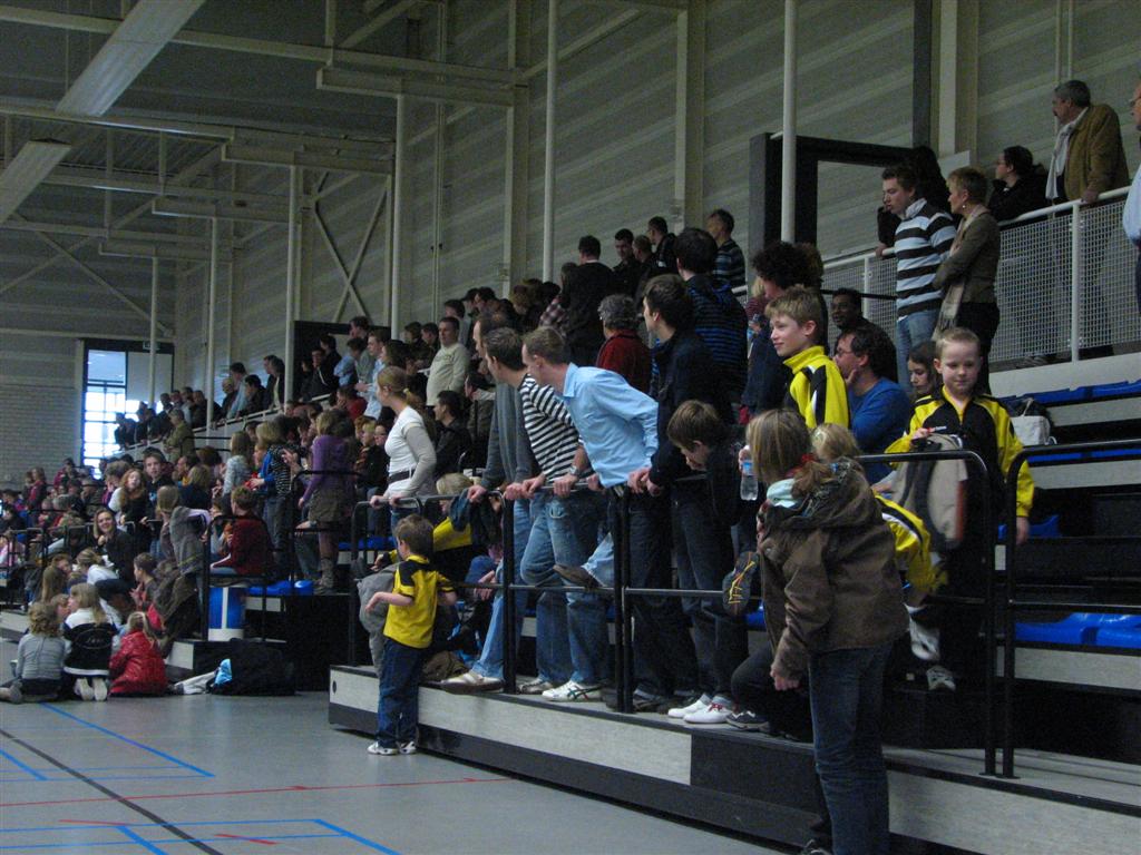 2008-03-01-TB1-Tempo1 (36).jpg